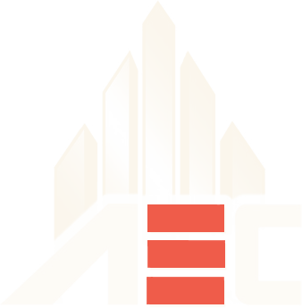 AEC PROMAG logo